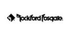 Rockford Fosgate